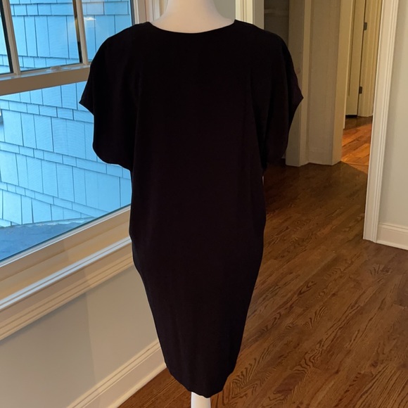 Vince - Picture 10 of 11